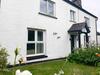 Characteristic 5-bed House On The Edge Of Dartmoor
