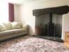 Characteristic 5-bed House On The Edge Of Dartmoor