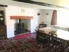 Characteristic 5-bed House On The Edge Of Dartmoor
