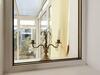 Apartamento Links Road