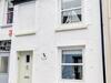 Holiday Home Puffin Cottage