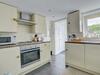 Holiday Home Puffin Cottage