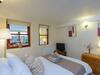 Apartamento Harmony Undercroft