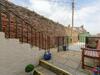 Apartamento Harmony Undercroft
