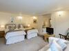 Apartamento Harmony Undercroft