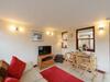 Apartamento Harmony Undercroft