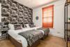 Spacious Contractor House For Large Groups - Private Parking By Comfy Workers