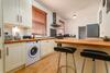 Spacious Contractor House For Large Groups - Private Parking By Comfy Workers