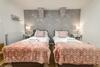 Spacious Contractor House For Large Groups - Private Parking By Comfy Workers