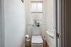 Spacious Contractor House For Large Groups - Private Parking By Comfy Workers