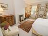 Apartamento Stable Flat