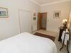 Apartamento Stable Flat