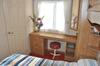 Lovely Family Static Caravan For Four Whithorn