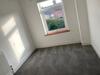Apartamento Arcrom Luxury Suite