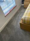 Apartamento Arcrom Luxury Suite