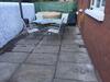 Immaculate Relaxing 2 Bed House To Enjoy