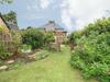 Wren Cottage