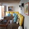 Riad Dar Mayssane