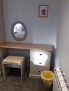 Impeccable 1-bed Apartment 5 Mins To Oban Bay