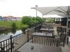 Hotel Boat & Horses Inn