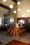 Hotel Boat & Horses Inn