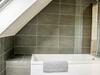 Holiday Home Taigh Uilleim