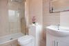 Hostal Butterchurn Guest House
