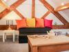 The Hayloft