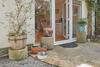 Hill Top Cottage