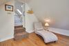 Hill Top Cottage