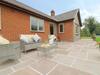 Hendre