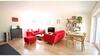 ? Luxury Oxford Apartment ? Sleeps 4, Free Parking
