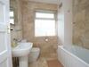 Charming 3br Garden Home In Oxford Inc. Parking