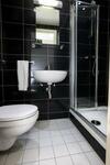 Posada Relax By Mph - Cowley Road Ensuites