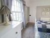 2 Old Coastguard House, Beaumaris