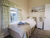 2 Old Coastguard House, Beaumaris