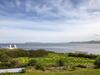 2 Old Coastguard House, Beaumaris