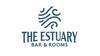 Bed & Breakfast The Estuary - A Bar With Rooms