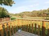 Riverside Retreat, Black 6