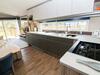 Riverside Retreat, Black 6