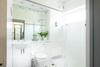 Kvm Sugar Way House By Kvm Serviced Accommodation
