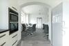 Kvm Sugar Way House By Kvm Serviced Accommodation