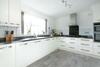 Kvm Sugar Way House By Kvm Serviced Accommodation