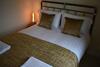 Apartamento Urban Nest @eastwater