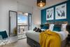 Premium Listing Plymouth Sea View Apartment