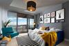 Premium Listing Plymouth Sea View Apartment