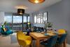 Premium Listing Plymouth Sea View Apartment