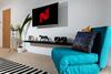 Premium Listing Plymouth Sea View Apartment