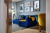 Premium Listing Plymouth Sea View Apartment