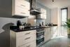 Premium Listing Plymouth Sea View Apartment